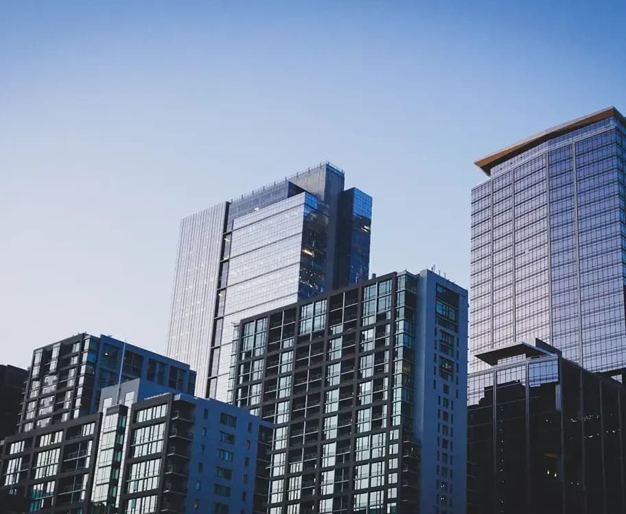 Real Estate Development