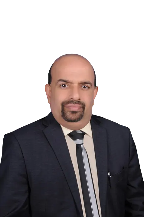 Chairman